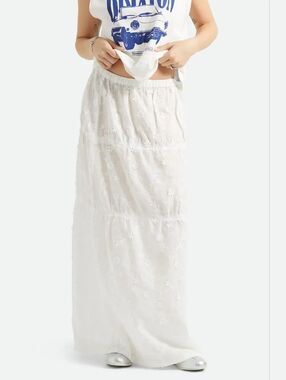 Brixton Abigail Skirt